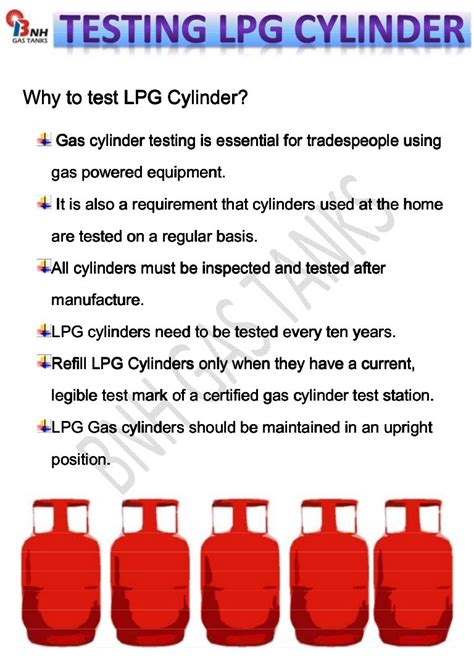 test date on gas bottle|lpg gas cylinder testing.